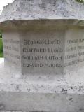 image of grave number 407730